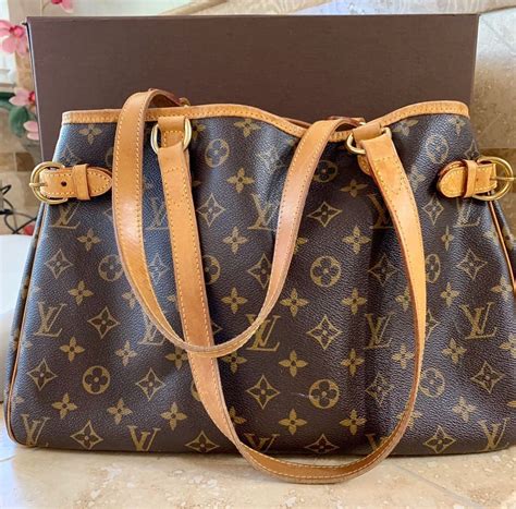 louis vuitton briefcase used|pre owned louis vuitton bags.